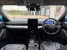 USED 2022 72 FORD MUSTANG MACH-E Extended Range 91kWh SUV 5dr Electric Automatic (294 ps) VAT Qualifying