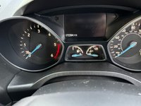 USED 2017 67 FORD KUGA 1.5 TDCi Titanium SUV 5dr Diesel Manual Euro 6 (s/s) (120 ps) METALLIC PAINT, APPEARANCE PACK