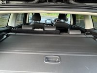 USED 2017 67 FORD KUGA 1.5 TDCi Titanium SUV 5dr Diesel Manual Euro 6 (s/s) (120 ps) METALLIC PAINT, APPEARANCE PACK