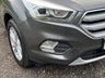 USED 2017 67 FORD KUGA 1.5 TDCi Titanium SUV 5dr Diesel Manual Euro 6 (s/s) (120 ps) METALLIC PAINT, APPEARANCE PACK
