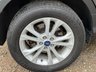 USED 2017 67 FORD KUGA 1.5 TDCi Titanium SUV 5dr Diesel Manual Euro 6 (s/s) (120 ps) METALLIC PAINT, APPEARANCE PACK