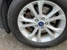 USED 2017 67 FORD KUGA 1.5 TDCi Titanium SUV 5dr Diesel Manual Euro 6 (s/s) (120 ps) METALLIC PAINT, APPEARANCE PACK