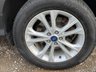 USED 2017 67 FORD KUGA 1.5 TDCi Titanium SUV 5dr Diesel Manual Euro 6 (s/s) (120 ps) METALLIC PAINT, APPEARANCE PACK