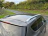 USED 2017 67 FORD KUGA 1.5 TDCi Titanium SUV 5dr Diesel Manual Euro 6 (s/s) (120 ps) METALLIC PAINT, APPEARANCE PACK