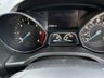 USED 2017 67 FORD KUGA 1.5 TDCi Titanium SUV 5dr Diesel Manual Euro 6 (s/s) (120 ps) METALLIC PAINT, APPEARANCE PACK
