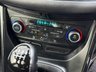 USED 2017 67 FORD KUGA 1.5 TDCi Titanium SUV 5dr Diesel Manual Euro 6 (s/s) (120 ps) METALLIC PAINT, APPEARANCE PACK