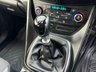 USED 2017 67 FORD KUGA 1.5 TDCi Titanium SUV 5dr Diesel Manual Euro 6 (s/s) (120 ps) METALLIC PAINT, APPEARANCE PACK