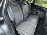 USED 2017 67 FORD KUGA 1.5 TDCi Titanium SUV 5dr Diesel Manual Euro 6 (s/s) (120 ps) METALLIC PAINT, APPEARANCE PACK