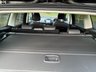 USED 2017 67 FORD KUGA 1.5 TDCi Titanium SUV 5dr Diesel Manual Euro 6 (s/s) (120 ps) METALLIC PAINT, APPEARANCE PACK