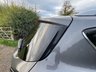 USED 2017 67 FORD KUGA 1.5 TDCi Titanium SUV 5dr Diesel Manual Euro 6 (s/s) (120 ps) METALLIC PAINT, APPEARANCE PACK