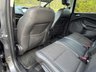 USED 2017 67 FORD KUGA 1.5 TDCi Titanium SUV 5dr Diesel Manual Euro 6 (s/s) (120 ps) METALLIC PAINT, APPEARANCE PACK