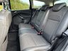 USED 2017 67 FORD KUGA 1.5 TDCi Titanium SUV 5dr Diesel Manual Euro 6 (s/s) (120 ps) METALLIC PAINT, APPEARANCE PACK
