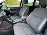 USED 2017 67 FORD KUGA 1.5 TDCi Titanium SUV 5dr Diesel Manual Euro 6 (s/s) (120 ps) METALLIC PAINT, APPEARANCE PACK