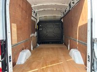 USED 2020 70 FORD TRANSIT 2.0 350 EcoBlue Leader Panel Van 5dr Diesel Manual RWD L3 H3 Euro 6 (s/s) (130 ps) lovely example! low miles! high top!