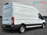 USED 2020 70 FORD TRANSIT 2.0 350 EcoBlue Leader Panel Van 5dr Diesel Manual RWD L3 H3 Euro 6 (s/s) (130 ps) lovely example! low miles! high top!