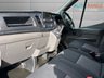 USED 2020 70 FORD TRANSIT 2.0 350 EcoBlue Leader Panel Van 5dr Diesel Manual RWD L3 H3 Euro 6 (s/s) (130 ps) lovely example! low miles! high top!