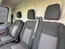 USED 2020 70 FORD TRANSIT 2.0 350 EcoBlue Leader Panel Van 5dr Diesel Manual RWD L3 H3 Euro 6 (s/s) (130 ps) lovely example! low miles! high top!