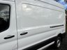 USED 2020 70 FORD TRANSIT 2.0 350 EcoBlue Leader Panel Van 5dr Diesel Manual RWD L3 H3 Euro 6 (s/s) (130 ps) lovely example! low miles! high top!
