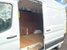 USED 2020 70 FORD TRANSIT 2.0 350 EcoBlue Leader Panel Van 5dr Diesel Manual RWD L3 H3 Euro 6 (s/s) (130 ps) lovely example! low miles! high top!