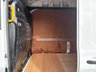 USED 2020 70 FORD TRANSIT 2.0 350 EcoBlue Leader Panel Van 5dr Diesel Manual RWD L3 H3 Euro 6 (s/s) (130 ps) lovely example! low miles! high top!