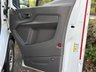 USED 2020 70 FORD TRANSIT 2.0 350 EcoBlue Leader Panel Van 5dr Diesel Manual RWD L3 H3 Euro 6 (s/s) (130 ps) lovely example! low miles! high top!