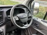 USED 2020 70 FORD TRANSIT 2.0 350 EcoBlue Leader Panel Van 5dr Diesel Manual RWD L3 H3 Euro 6 (s/s) (130 ps) lovely example! low miles! high top!