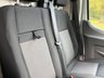 USED 2020 70 FORD TRANSIT 2.0 350 EcoBlue Leader Panel Van 5dr Diesel Manual RWD L3 H3 Euro 6 (s/s) (130 ps) lovely example! low miles! high top!