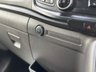 USED 2020 70 FORD TRANSIT 2.0 350 EcoBlue Leader Panel Van 5dr Diesel Manual RWD L3 H3 Euro 6 (s/s) (130 ps) lovely example! low miles! high top!
