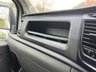 USED 2020 70 FORD TRANSIT 2.0 350 EcoBlue Leader Panel Van 5dr Diesel Manual RWD L3 H3 Euro 6 (s/s) (130 ps) lovely example! low miles! high top!