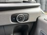 USED 2020 70 FORD TRANSIT 2.0 350 EcoBlue Leader Panel Van 5dr Diesel Manual RWD L3 H3 Euro 6 (s/s) (130 ps) lovely example! low miles! high top!