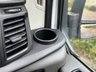 USED 2020 70 FORD TRANSIT 2.0 350 EcoBlue Leader Panel Van 5dr Diesel Manual RWD L3 H3 Euro 6 (s/s) (130 ps) lovely example! low miles! high top!
