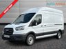 USED 2020 70 FORD TRANSIT 2.0 350 EcoBlue Leader Panel Van 5dr Diesel Manual RWD L3 H3 Euro 6 (s/s) (130 ps) lovely example! low miles! high top!