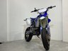 USED 2005 55 YAMAHA WR450F SUPER MOTO - EXTRAS - HPI CLEAR COMES WITH NEW MOT AND WARRANTY