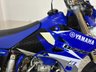 USED 2005 55 YAMAHA WR450F SUPER MOTO - EXTRAS - HPI CLEAR COMES WITH NEW MOT AND WARRANTY