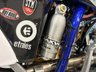 USED 2005 55 YAMAHA WR450F SUPER MOTO - EXTRAS - HPI CLEAR COMES WITH NEW MOT AND WARRANTY