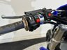 USED 2005 55 YAMAHA WR450F SUPER MOTO - EXTRAS - HPI CLEAR COMES WITH NEW MOT AND WARRANTY