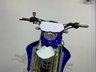 USED 2005 55 YAMAHA WR450F SUPER MOTO - EXTRAS - HPI CLEAR COMES WITH NEW MOT AND WARRANTY
