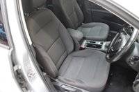 USED 2013 13 VOLKSWAGEN GOLF 1.6 TDI BlueMotion Tech SE Hatchback 5dr Diesel Manual (stop/start) (105 ps) 