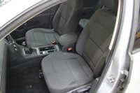 USED 2013 13 VOLKSWAGEN GOLF 1.6 TDI BlueMotion Tech SE Hatchback 5dr Diesel Manual (stop/start) (105 ps) 