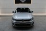 USED 2013 13 VOLKSWAGEN GOLF 1.6 TDI BlueMotion Tech SE Hatchback 5dr Diesel Manual (stop/start) (105 ps) 