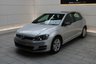 USED 2013 13 VOLKSWAGEN GOLF 1.6 TDI BlueMotion Tech SE Hatchback 5dr Diesel Manual (stop/start) (105 ps) 