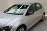 USED 2013 13 VOLKSWAGEN GOLF 1.6 TDI BlueMotion Tech SE Hatchback 5dr Diesel Manual (stop/start) (105 ps) 