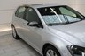 USED 2013 13 VOLKSWAGEN GOLF 1.6 TDI BlueMotion Tech SE Hatchback 5dr Diesel Manual (stop/start) (105 ps) 