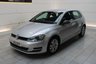 USED 2013 13 VOLKSWAGEN GOLF 1.6 TDI BlueMotion Tech SE Hatchback 5dr Diesel Manual (stop/start) (105 ps) 