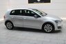 USED 2013 13 VOLKSWAGEN GOLF 1.6 TDI BlueMotion Tech SE Hatchback 5dr Diesel Manual (stop/start) (105 ps) 