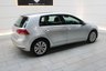 USED 2013 13 VOLKSWAGEN GOLF 1.6 TDI BlueMotion Tech SE Hatchback 5dr Diesel Manual (stop/start) (105 ps) 