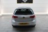 USED 2013 13 VOLKSWAGEN GOLF 1.6 TDI BlueMotion Tech SE Hatchback 5dr Diesel Manual (stop/start) (105 ps) 