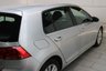 USED 2013 13 VOLKSWAGEN GOLF 1.6 TDI BlueMotion Tech SE Hatchback 5dr Diesel Manual (stop/start) (105 ps) 