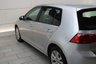 USED 2013 13 VOLKSWAGEN GOLF 1.6 TDI BlueMotion Tech SE Hatchback 5dr Diesel Manual (stop/start) (105 ps) 