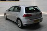 USED 2013 13 VOLKSWAGEN GOLF 1.6 TDI BlueMotion Tech SE Hatchback 5dr Diesel Manual (stop/start) (105 ps) 